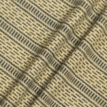Woven Fabric Manufacturer in India