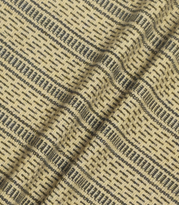 Woven Fabric Manufacturer in India