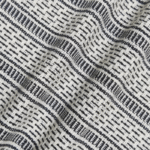 Cotton Fabric Supplier in India