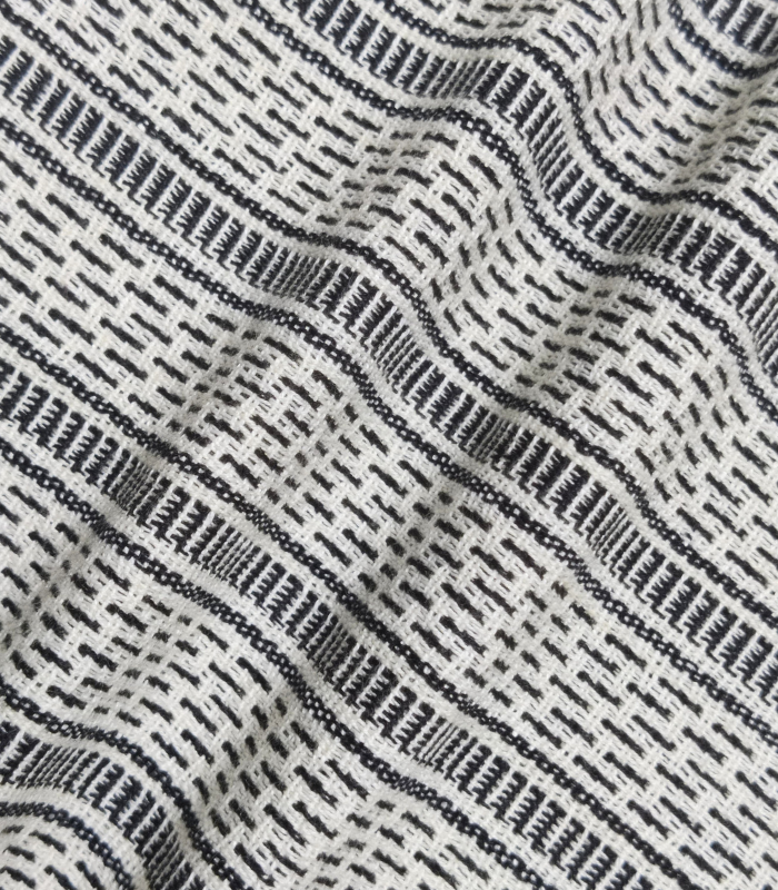 Cotton Fabric Supplier in India