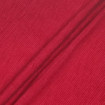 Yarn Dyed Woven Fabric Manufacturer in India
