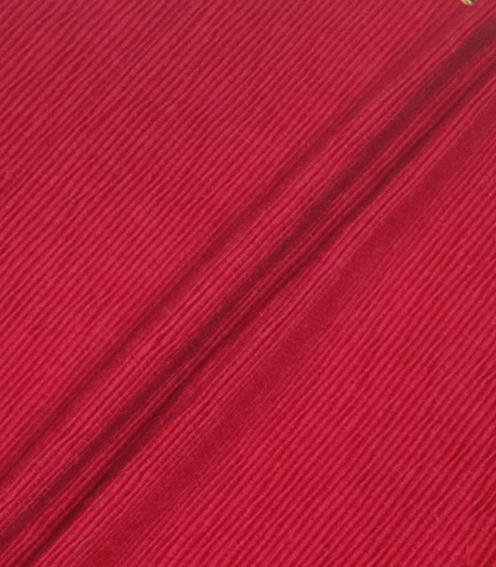 Redwood Texture Weave Yarn Dyed Pure Cotton Upholstery Fabric Yarn Dyed Woven Fabric Manufacturer in India
