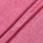 Pure Cotton Fabrics Manufacturer and Exporter in India