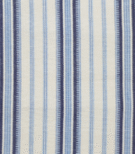 Manufacturer and Supplier of Yarn-Dyed Woven Fabric in India