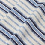 Manufacturer and Supplier of Yarn-Dyed Woven Fabric in India