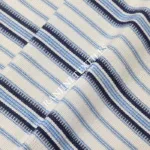 Manufacturer and Supplier of Yarn-Dyed Woven Fabric in India