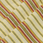 Manufacturer of Cotton Woven Fabric in India