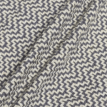 Manufacturer of Yarn-Dyed Cotton Fabric in India