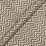 Woven Cotton Upholstery Fabric Supplier