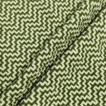 Cotton Woven Upholstery Fabric Manufacturer in Indiav