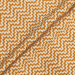 Home Furnishing Fabric Manufacturer in India