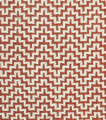 Home Furnishing Fabric Manufacturer and Supplier in India