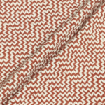 Home Furnishing Fabric Manufacturer and Supplier in India