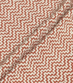 Home Furnishing Fabric Manufacturer and Supplier in India