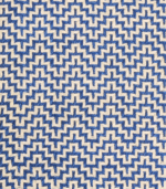 Home Furnishing Fabrics