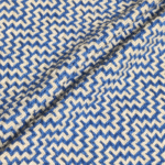Home Furnishing Fabrics