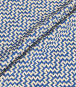 Home Furnishing Fabrics
