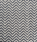 Yarn-Dyed Cotton Home Furnishing Fabrics Manufacturer in India