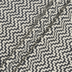 Yarn-Dyed Cotton Home Furnishing Fabrics Manufacturer in India