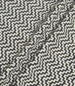 Yarn-Dyed Cotton Home Furnishing Fabrics Manufacturer in India