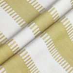 Cotton Upholstery Fabrics Manufacturer in India