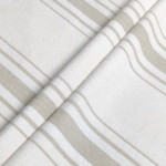 HARBOR STRIPE