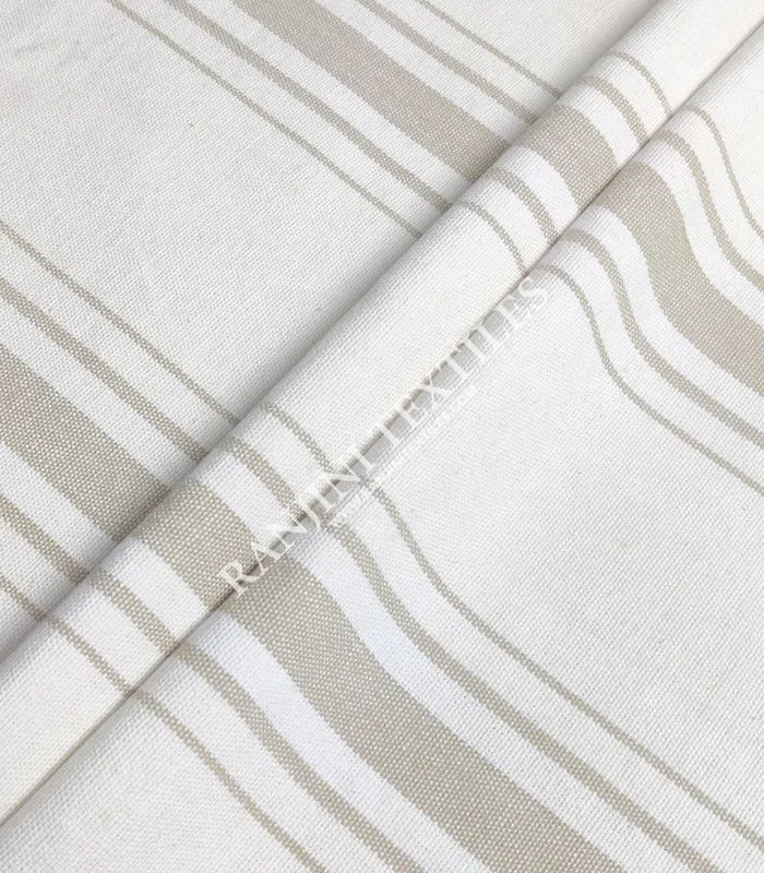 HARBOR STRIPE