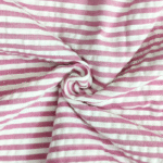 Upholstery Fabrics Manufacturer in India