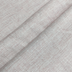 Cotton Woven Fabric Manufacturer in India