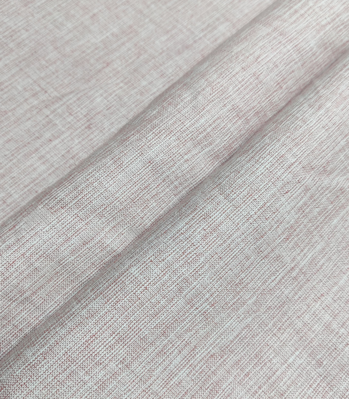 Cotton Woven Fabric Manufacturer in India