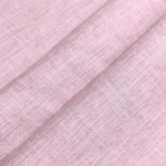 Yarn-Dyed Cotton Woven Fabric Manufacturer in India