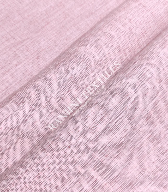 Yarn-Dyed Cotton Woven Fabric Manufacturer in India