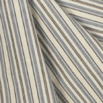 Cotton Woven Fabric Manufacturer and Supplier in India