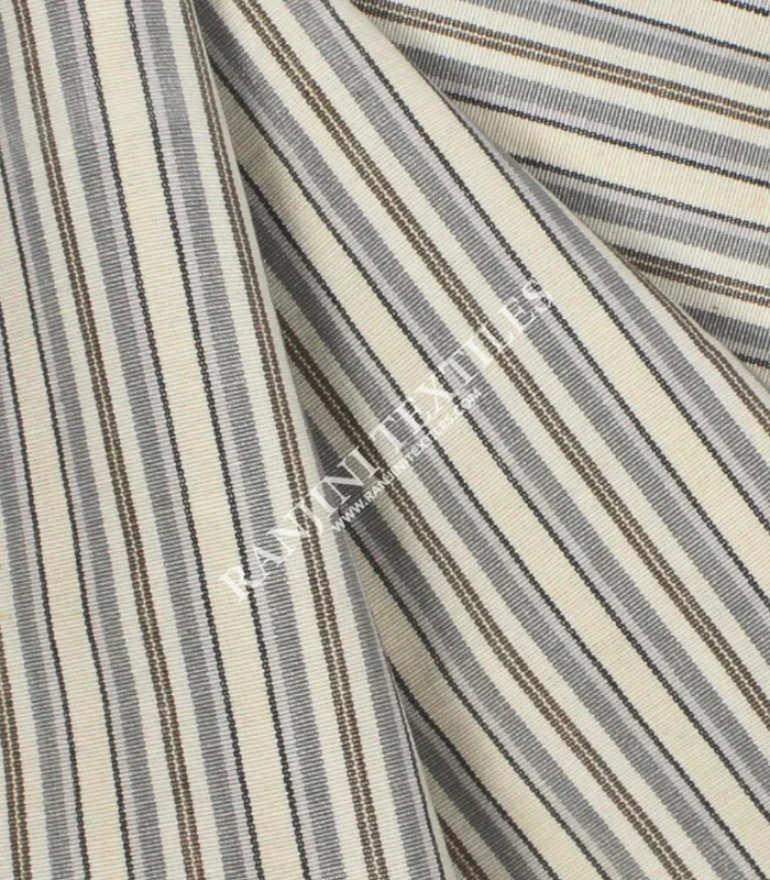 Cotton Woven Fabric Manufacturer and Supplier in India