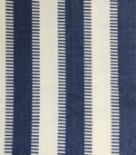 Upholstery Fabrics Manufacturer and Supplier in India