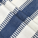 Upholstery Fabrics Manufacturer and Supplier in India