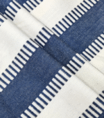 Upholstery Fabrics Manufacturer and Supplier in India