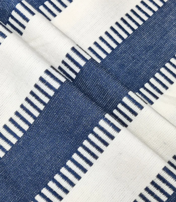 Upholstery Fabrics Manufacturer and Supplier in India