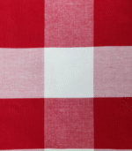 Cotton Upholstery Fabrics Manufacturer and Supplier in India