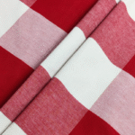 Cotton Upholstery Fabrics Manufacturer and Supplier in India
