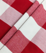 Cotton Upholstery Fabrics Manufacturer and Supplier in India