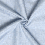 Cotton Upholstery Fabrics Supplier and Manufacturer in India