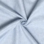 Cotton Upholstery Fabrics Supplier and Manufacturer in India