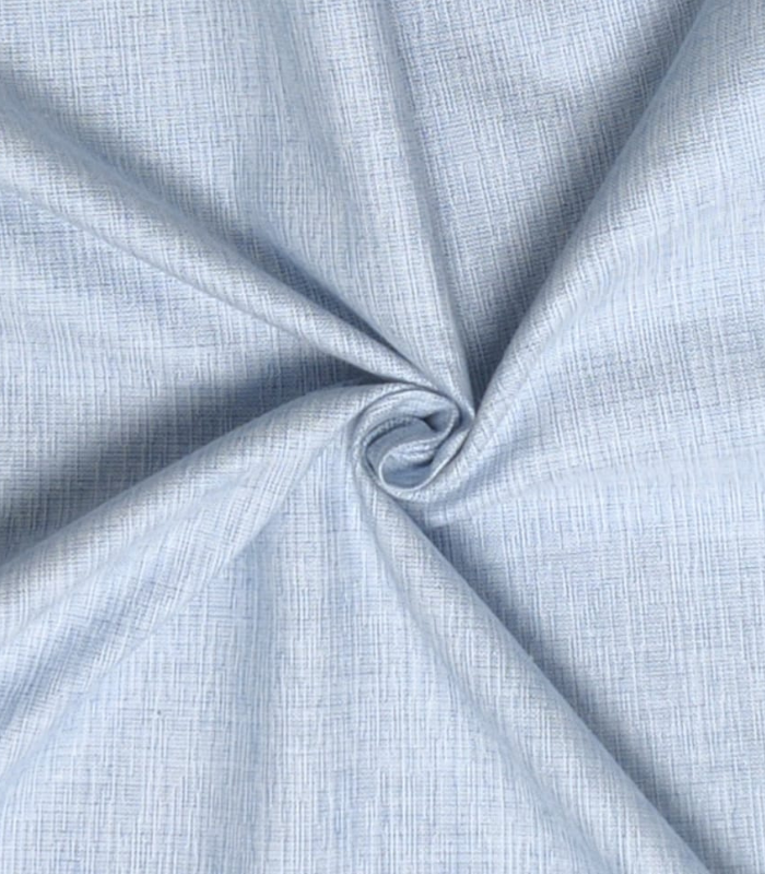 Cotton Upholstery Fabrics Supplier and Manufacturer in India