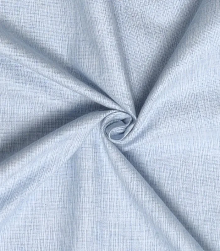 Cotton Upholstery Fabrics Supplier and Manufacturer in India