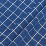 Cotton Upholstery Fabrics Supplier in India
