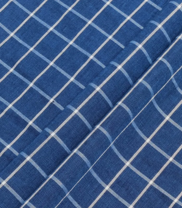 Cotton Upholstery Fabrics Supplier in India