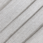 Pure Cotton Upholstery Fabrics Supplier and Manufacturer in India