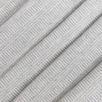 Pure Cotton Upholstery Fabrics Supplier and Manufacturer in India