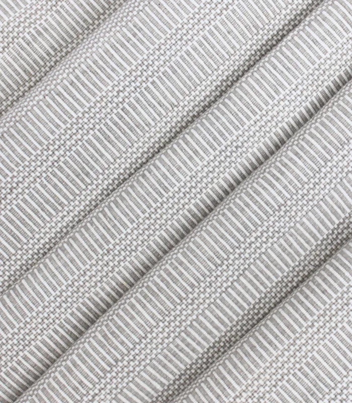 Pure Cotton Upholstery Fabrics Supplier and Manufacturer in India